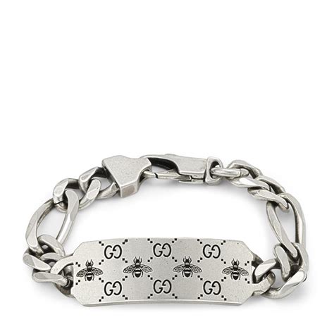 gucci jewelry cheap|Gucci jewelry clearance.